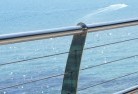 Point Passstainless-steel-balustrades-7.jpg; ?>