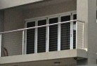 Point Passstainless-wire-balustrades-1.jpg; ?>