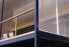 Point Passstainless-wire-balustrades-5.jpg; ?>